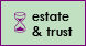Estate & Trust