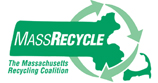 Mass Recycle