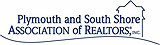 Plymouth and South Shore Association of Realtors